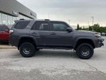 2018 4Runner Thumbnail 8