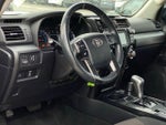 2018 4Runner Thumbnail 9
