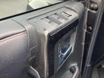 2018 4Runner Thumbnail 10
