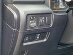 2018 4Runner Thumbnail 11