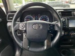 2018 4Runner Thumbnail 12