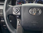 2018 4Runner Thumbnail 13