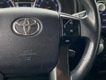 2018 4Runner Thumbnail 14
