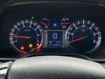 2018 4Runner Thumbnail 15