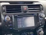 2018 4Runner Thumbnail 16
