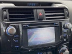 2018 4Runner Thumbnail 17