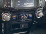 2018 4Runner Thumbnail 18
