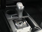 2018 4Runner Thumbnail 19