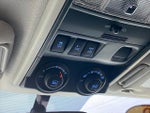 2018 4Runner Thumbnail 20