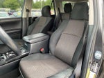 2018 4Runner Thumbnail 21