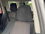 2018 4Runner Thumbnail 22