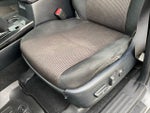 2018 4Runner Thumbnail 23