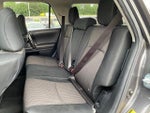 2018 4Runner Thumbnail 24