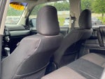 2018 4Runner Thumbnail 25