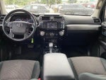 2018 4Runner Thumbnail 27