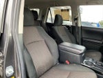 2018 4Runner Thumbnail 29