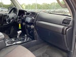 2018 4Runner Thumbnail 30