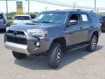 2018 4Runner Thumbnail 2