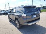 2018 4Runner Thumbnail 3