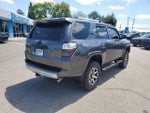 2018 4Runner Thumbnail 4