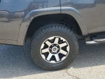 2018 4Runner Thumbnail 5