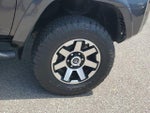 2018 4Runner Thumbnail 6