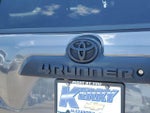 2018 4Runner Thumbnail 7