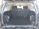 2018 4Runner Thumbnail 8