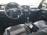 2018 4Runner Thumbnail 9
