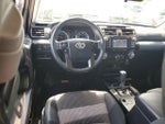 2018 4Runner Thumbnail 10