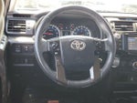 2018 4Runner Thumbnail 11