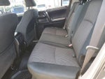 2018 4Runner Thumbnail 12