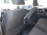 2018 4Runner Thumbnail 13