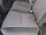2018 4Runner Thumbnail 14