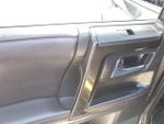 2018 4Runner Thumbnail 15