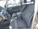 2018 4Runner Thumbnail 16