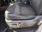 2018 4Runner Thumbnail 17