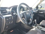 2018 4Runner Thumbnail 18