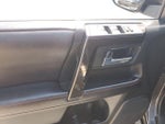 2018 4Runner Thumbnail 19