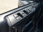 2018 4Runner Thumbnail 20