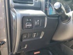 2018 4Runner Thumbnail 21
