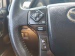 2018 4Runner Thumbnail 22