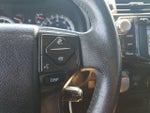 2018 4Runner Thumbnail 23