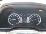 2018 4Runner Thumbnail 24