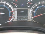 2018 4Runner Thumbnail 25
