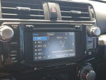 2018 4Runner Thumbnail 27