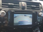 2018 4Runner Thumbnail 28