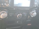 2018 4Runner Thumbnail 29