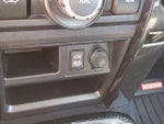 2018 4Runner Thumbnail 30