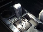 2018 4Runner Thumbnail 31
